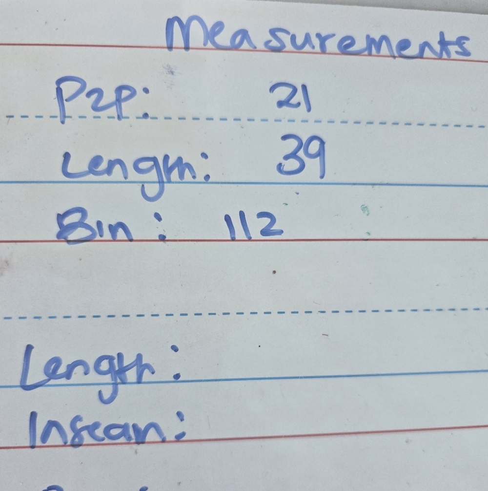 TAHARI Shift Dress Sz 16 Plus Black High Neck Grommets Accents Sleeveless New - Picture 3 of 13